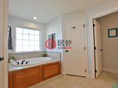 美国新墨西哥州波塔利斯的独栋别墅，2112 Mockingbird Lane，编号77676114
