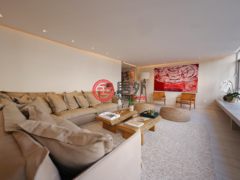 巴西里约热内卢Rio de Janeiro的公寓，Rua Sambaíba，编号77779839