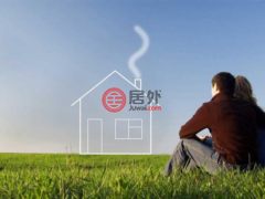 澳大利亚维多利亚州墨尔本的独栋别墅，62 Dunsterville Crescent，编号17755062