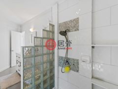 美属维京群岛St. Thomas的独栋别墅，15-33 Frenchman Bay，编号77848804
