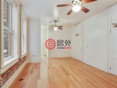 美国路易斯安那州新奥尔良的公寓，237 DAUPHINE，编号76826712