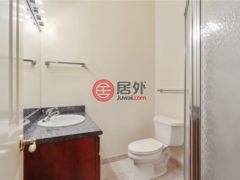 美国路易斯安那州新奥尔良的公寓，237 DAUPHINE，编号76826712
