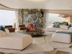阿联酋迪拜迪拜的公寓，Dubai - Jumeirah - Jumeirah Asora Bay Jumeirah，编号77988102