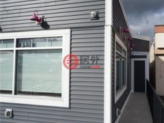 美国纽约州罗切斯特的办公室，None 674 W Ridge Road，编号77769991