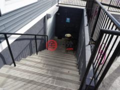美国纽约州罗切斯特的办公室，None 674 W Ridge Road，编号77769991