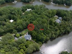 美国佛吉尼亚州Lancaster的农业用地，5 Bells Creek Lane，编号74594328