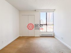 加拿大不列颠哥伦比亚省温哥华的公寓，1450 Pennyfarthing Drive 101，编号78524588