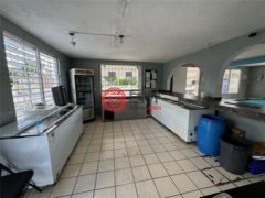波多黎各Puerto RicoYabucoa的商业转让，None 2 INGENIO，编号76529257