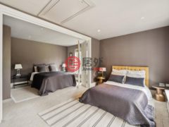 英国英格兰Ascot的独栋别墅，The Coach House，编号78220693