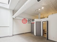 美国马里兰州巴尔的摩的联排别墅，328 South Broadway S，编号78350642