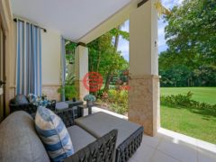 波多黎各Puerto RicoRio Grande的公寓，4129 Las Verandas Carr. 187 KM 4.2，编号77355702