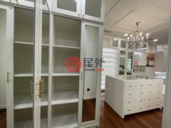 越南胡志明胡志明市的公寓，Thao Dien，编号77603084