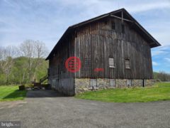 美国马里兰州达林顿的独栋别墅，1599 NOBLES MILL CT，编号77778916