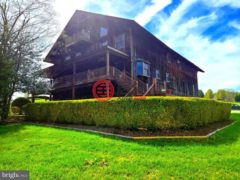 美国马里兰州达林顿的独栋别墅，1599 NOBLES MILL CT，编号77778916