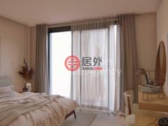 塞浦路斯利马索尔利马索尔的公寓，编号78372682