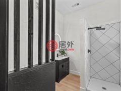 美国加州科科伦的独栋别墅，None 1233 Chase Avenue，编号77773775
