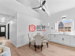 美国加州科科伦的独栋别墅，None 1233 Chase Avenue，编号77773775