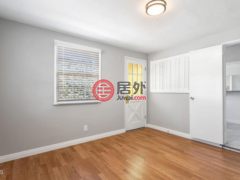 美国加州圣马力诺的公寓，2680 Lorain Road，编号78133089