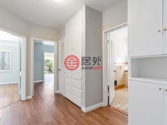 美国加州圣马力诺的公寓，2680 Lorain Road，编号78133089