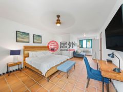 波多黎各Puerto RicoRio Grande的公寓，6000 Rio Mar Blvd. Vistas del Cacique Apt. 7367，编号77918795