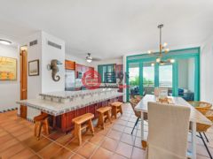 波多黎各Puerto RicoRio Grande的公寓，6000 Rio Mar Blvd. Vistas del Cacique Apt. 7367，编号77918795