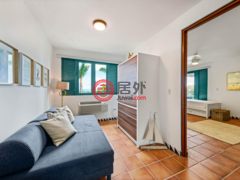 波多黎各Puerto RicoRio Grande的公寓，6000 Rio Mar Blvd. Vistas del Cacique Apt. 7367，编号77918795