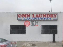 美国加州洛杉矶的办公室，7801 S San Pedro，编号68552716