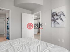 美国加州圣地亚哥的联排别墅，235 Market St. #304，编号74487192