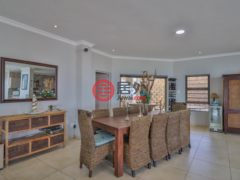 南非西开普省Mossel Bay的独栋别墅，76 A Ferox Dana Bay，编号78039101