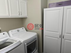 美国爱达荷州博伊西的独栋别墅，421 S Curtis Rd Lot 15，编号78360003