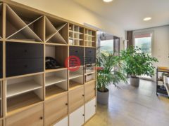 捷克Špindlerův Mlýn的公寓，Bedrichov 101，编号78162258