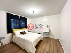 美国俄亥俄州奇利科西的独栋别墅，None 25 Woodland Way，编号77578659