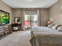 美国纽约州East Amherst的独栋别墅，5623 Field Brook Drive，编号77855021