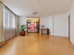 斯洛伐克Bratislavský krajBratislava的公寓，编号77812249