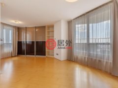 斯洛伐克Bratislavský krajBratislava的公寓，编号77812249
