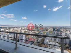 斯洛伐克Bratislavský krajBratislava的公寓，编号77812249