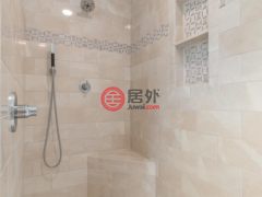美国密歇根州St Louis的独栋别墅，None 9959 Riverside Drive，编号78444883
