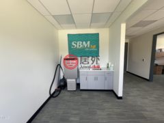 美国北卡罗莱纳州泽布伦的仓库，None 1437 Mack Todd Road，编号73695474