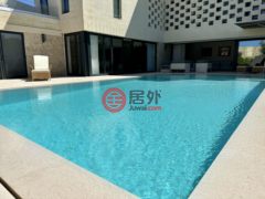 马耳他Lija的独栋别墅，编号75084830