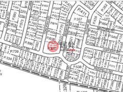 美国马里兰州Chestertown的农业用地，Cloquet Road，编号77173987