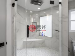 美国佐治亚州亚特兰大的联排别墅，827 Monroe Drive，编号77682796