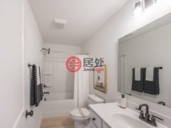 美国北卡罗莱纳州利灵顿的独栋别墅，None 94 Mable Ct #16，编号78444619