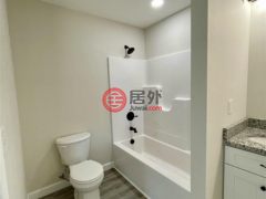 美国肯塔基州格拉斯哥的独栋别墅，None 111 Mac Tavish Lane，编号77781605
