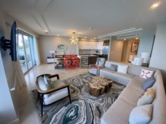 百慕达的公寓，The Residences at St. Regis Bermuda - Jobson's Cove 4C St. Catherine's Beach，编号72687884