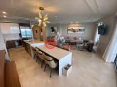 百慕达的公寓，The Residences at St. Regis Bermuda - Jobson's Cove 4C St. Catherine's Beach，编号72687884