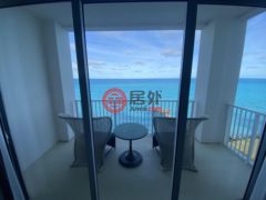 百慕达的公寓，The Residences at St. Regis Bermuda - Jobson's Cove 4C St. Catherine's Beach，编号72687884