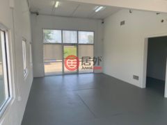 美国肯塔基州欧文斯伯勒的办公室，3330 Fairview Dr，编号69403906