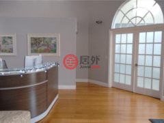 美国佛罗里达州珊瑚角的办公室，None 506 SW 47th Terrace，编号75110415