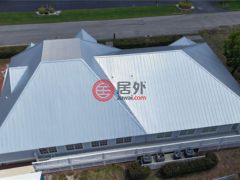 美国佛罗里达州珊瑚角的办公室，None 506 SW 47th Terrace，编号75110415