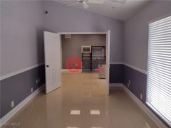 美国佛罗里达州珊瑚角的办公室，None 506 SW 47th Terrace，编号75110415